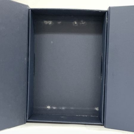  Dior 長財布 Saddle ロングジップウォレット 2ADBC315YKK_H00N ブラック