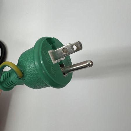  NICHIDO 日動工業 PinCom乾式エアコンプレッサー ACP-786