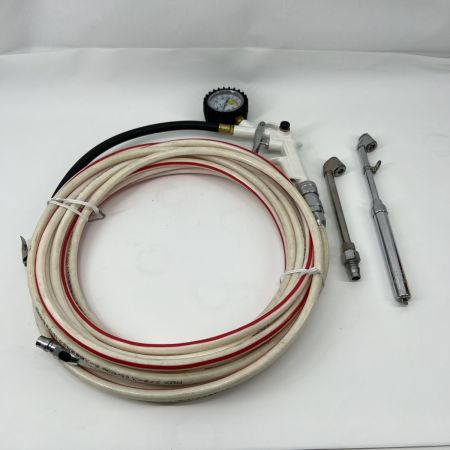  NICHIDO 日動工業 PinCom乾式エアコンプレッサー ACP-786