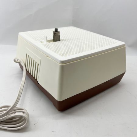  Glastar ガラスルーター  ステンドグラス用ガラス研磨器 G14 ダイヤモンドスター