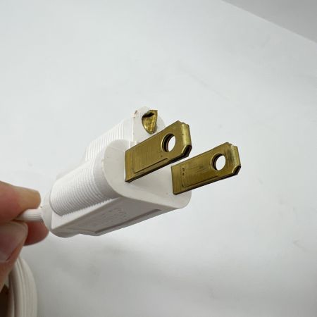  Glastar ガラスルーター  ステンドグラス用ガラス研磨器 G14 ダイヤモンドスター