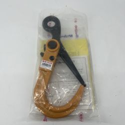 〇〇 SUPERTOOL スーパーロックフック SLH1N 未使用品 取説付 Sランク