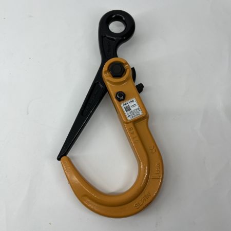  SUPERTOOL スーパーロックフック SLH1N 未使用品 取説付