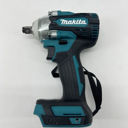  MAKITA マキタ インパクトレンチ TW300DZ 未使用品 本体のみ
