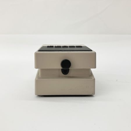  BOSS ボス Bass Epualizer ベースイコライザー エフェクター GEB-7