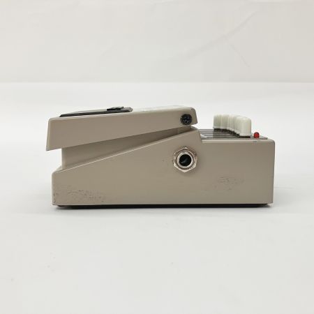  BOSS ボス Bass Epualizer ベースイコライザー エフェクター GEB-7