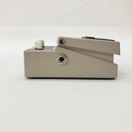  BOSS ボス Bass Epualizer ベースイコライザー エフェクター GEB-7