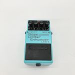 Leqtique エフェクター 2in1 9/9+EDM - 中古楽器 - なんでもリサイクル