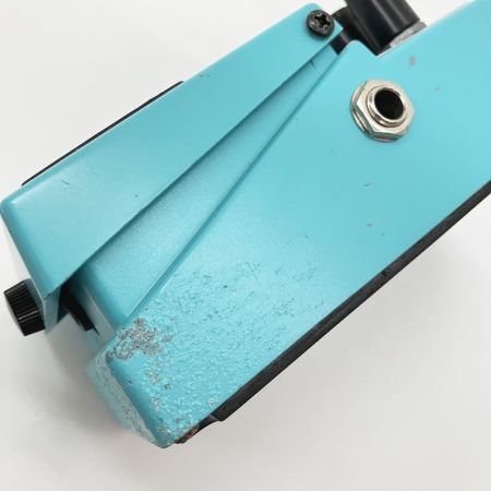  BOSS ボス Bass Limiter Enhancer エフェクター LMB-3