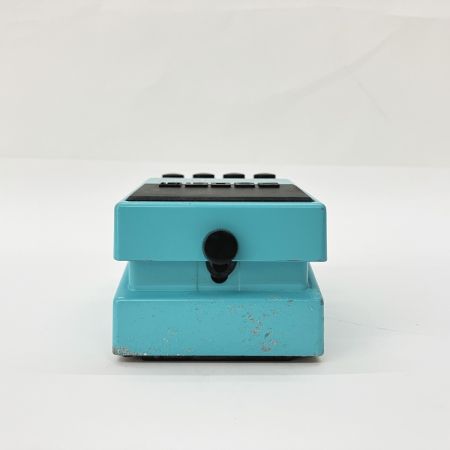  BOSS ボス Bass Limiter Enhancer エフェクター LMB-3