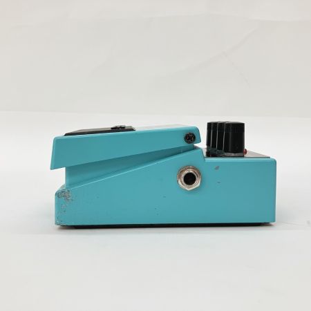  BOSS ボス Bass Limiter Enhancer エフェクター LMB-3