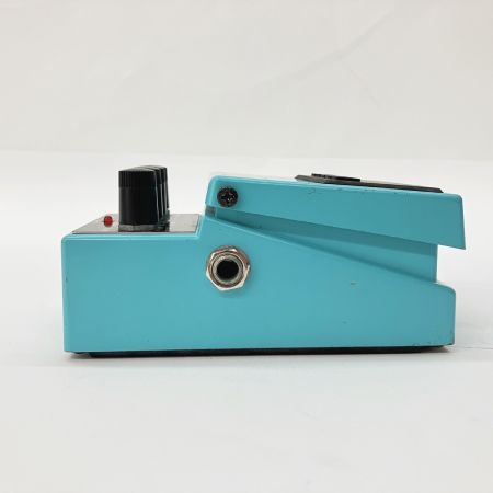  BOSS ボス Bass Limiter Enhancer エフェクター LMB-3