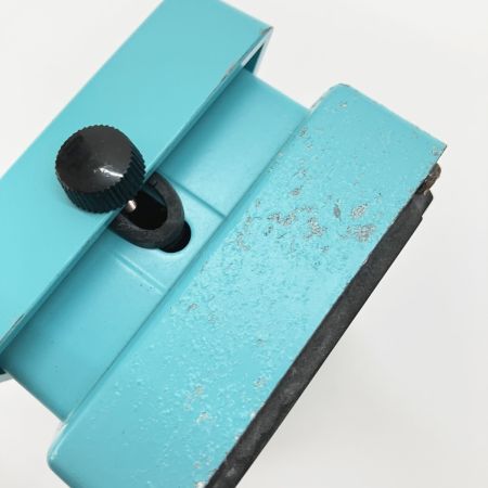  BOSS ボス Bass Limiter Enhancer エフェクター LMB-3