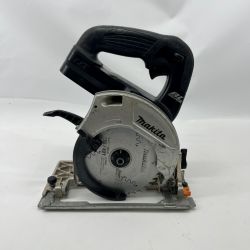 〇〇 MAKITA マキタ 丸ノコ 125mm 18V HS471D 本体のみ Cランク