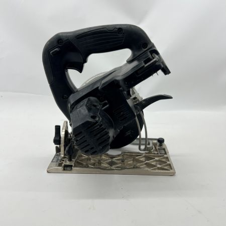  MAKITA マキタ 丸ノコ 125mm 18V HS471D 本体のみ