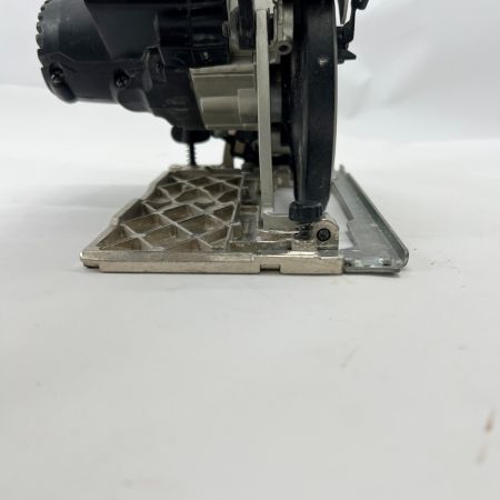  MAKITA マキタ 丸ノコ 125mm 18V HS471D 本体のみ