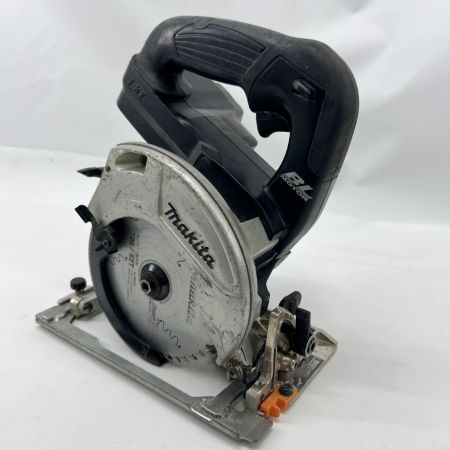  MAKITA マキタ 丸ノコ 125mm 18V HS471D 本体のみ