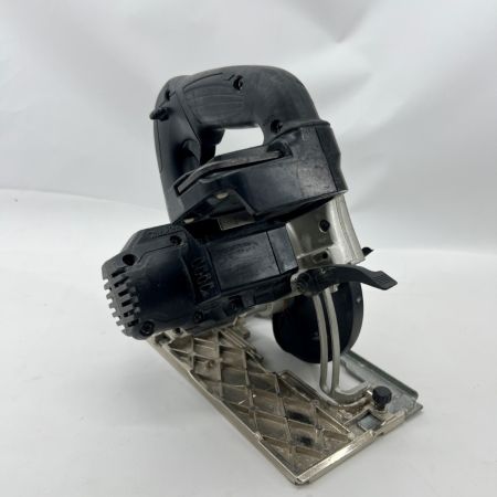  MAKITA マキタ 丸ノコ 125mm 18V HS471D 本体のみ