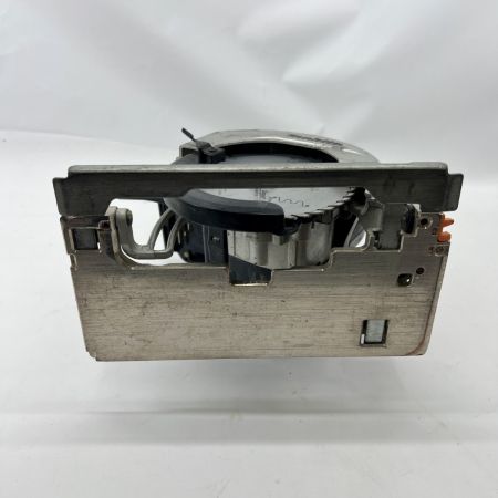  MAKITA マキタ 丸ノコ 125mm 18V HS471D 本体のみ