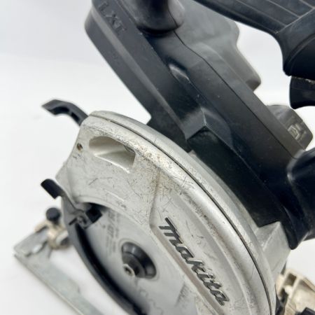  MAKITA マキタ 丸ノコ 125mm 18V HS471D 本体のみ