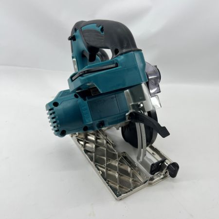  MAKITA マキタ 18V 125mm 充電式防じんマルノコ  KS514D グリーン 本体のみ