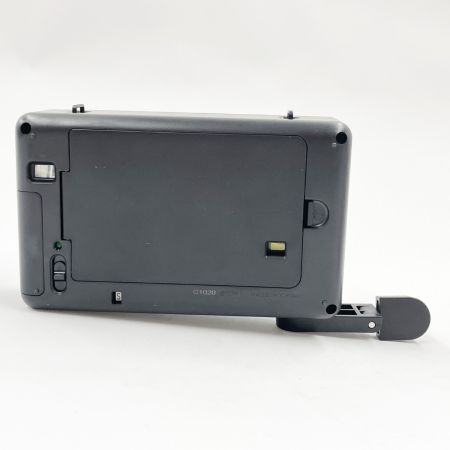  TAKARATOMY タカラトミー インスタントカメラ Pixtoss+専用カラーフィルターセット ソーダブルー