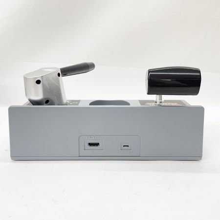  TAITO タイトー 電車でgo! plug&play amazon限定 オリジナルICカードステッカー付き