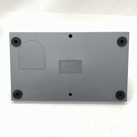  TAITO タイトー 電車でgo! plug&play amazon限定 オリジナルICカードステッカー付き