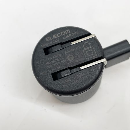  TAITO タイトー 電車でgo! plug&play amazon限定 オリジナルICカードステッカー付き