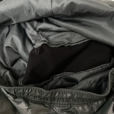  adidas アディダス 5T パデットプラクティスジャケット&パンツ サイズXO ED3812 ED3810 カーキ