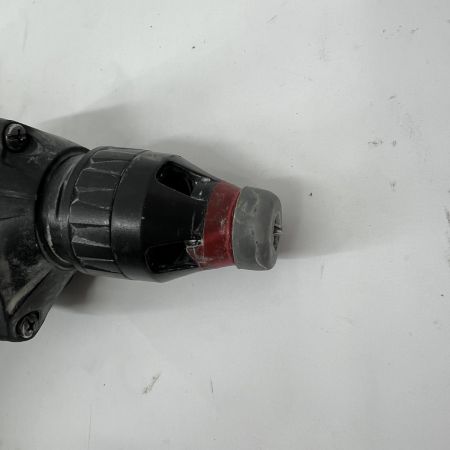  MAKITA マキタ  スクリュードライバー 充電器・充電池1個 FS600D ブラック