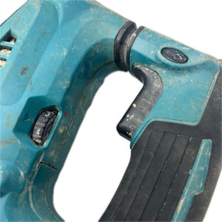 MAKITA マキタ 28mm 36V(18V+18V) 充電式ハンマドリル 本体のみ HR282D グリーン 程度C