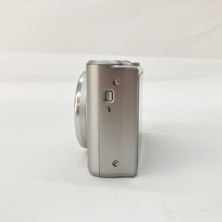  CANON キャノン PowerShot コンパクト デジタルカメラ SX740 HS