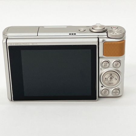  CANON キャノン PowerShot コンパクト デジタルカメラ SX740 HS