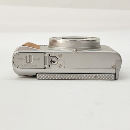  CANON キャノン PowerShot コンパクト デジタルカメラ SX740 HS