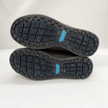  mont･bell モンベル レディース サーマランド ブーツ サイズ24cm 1129524 ブラウン