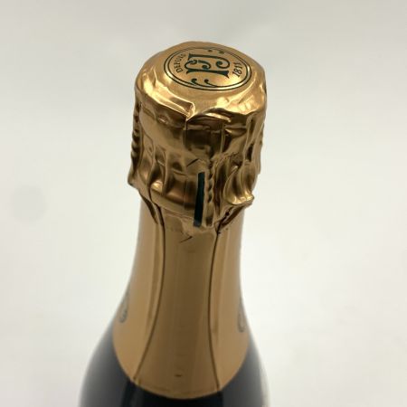  PERRIER JOUET BELLE EPOQUE ペリエ ジュエ ベル エポック 2016年 シャンパン シャンパーニュ 12.5％ 750ml 未開栓
