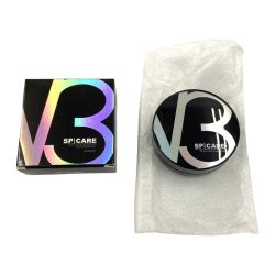 〇〇 SPICARE スピケア V3 エキサイティング ファンデーション Nランク