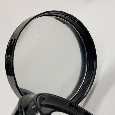  SPICARE スピケア V3 エキサイティング ファンデーション