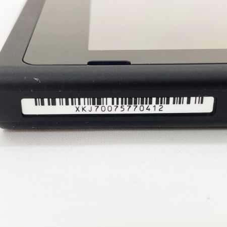  Nintendo ニンテンドウ Nintendo Switch 本体 HAD-S-KABAA ネオンブルー・ネオンレッド