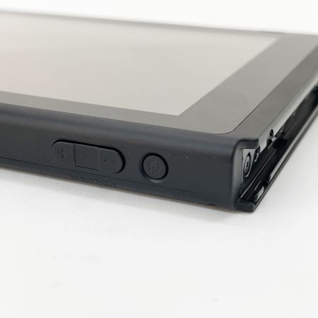  Nintendo ニンテンドウ Nintendo Switch 本体 HAD-S-KABAA ネオンブルー・ネオンレッド