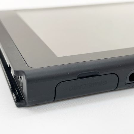  Nintendo ニンテンドウ Nintendo Switch 本体 HAD-S-KABAA ネオンブルー・ネオンレッド