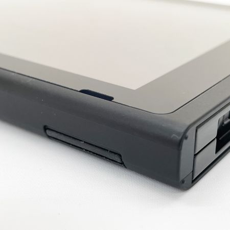  Nintendo ニンテンドウ Nintendo Switch 本体 HAD-S-KABAA ネオンブルー・ネオンレッド