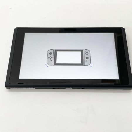 Nintendo ニンテンドウ Nintendo Switch 本体 HAD-S-KABAA ネオンブルー・ネオンレッド