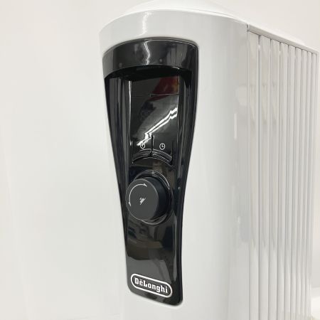  DeLonghi デロンギ ユニカルド オイルヒーター  RHJ65L0915