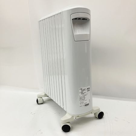  DeLonghi デロンギ ユニカルド オイルヒーター  RHJ65L0915