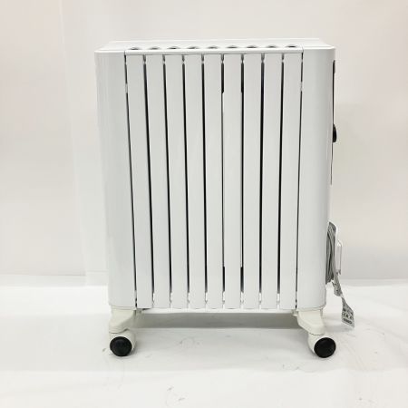  DeLonghi デロンギ ユニカルド オイルヒーター  RHJ65L0915