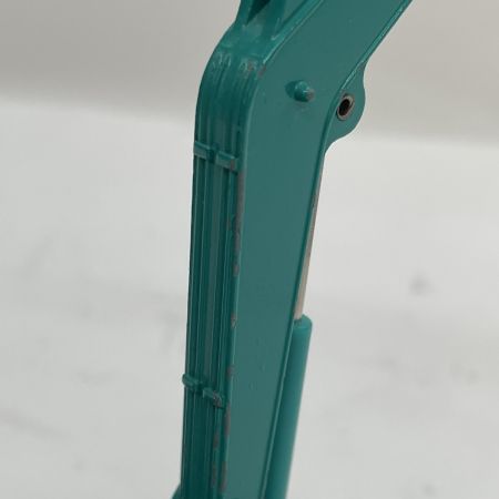  KOMATSU ミニパワーショベル 1:30スケール