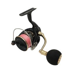 〇〇 DAIWA ダイワ BG SW 23 BG SW 4000D-CXH 0065060 スピニングリール Bランク
