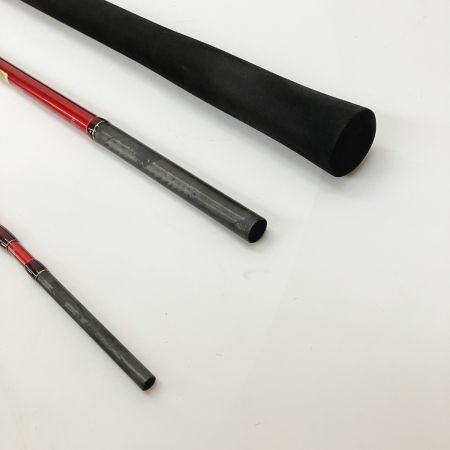  SHIMANO シマノ WORLD SHAULA 20 ワールドシャウラ BG 21053R-3 39874 ルアーロッド